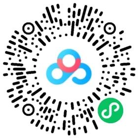 1692752972882496.jpg e7e4d2ecf8d787372fd9083f9e734b83_640_wx_fmt=jpeg&wxfrom=5&wx_lazy=1&wx_co=1.jpg