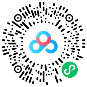 1697428454337130.png B8EC2C122364125DC529D91A86BAAACC.png